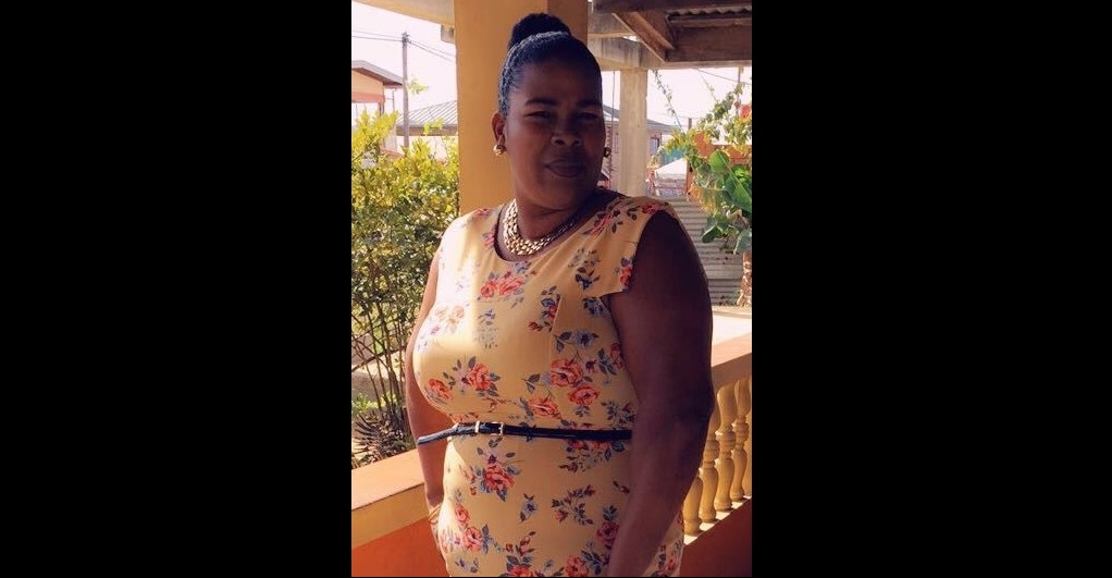 Search on for missing Chaguanas woman