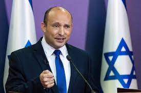 End of an era – Israel votes Naftali Bennett as new Prime Minister