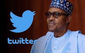 Nigeria to prosecute anyone who breaches Twitter ban