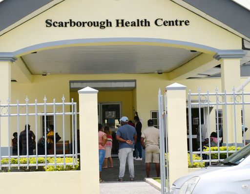 Tobago to receive 3,000 Sinopharm doses on Monday