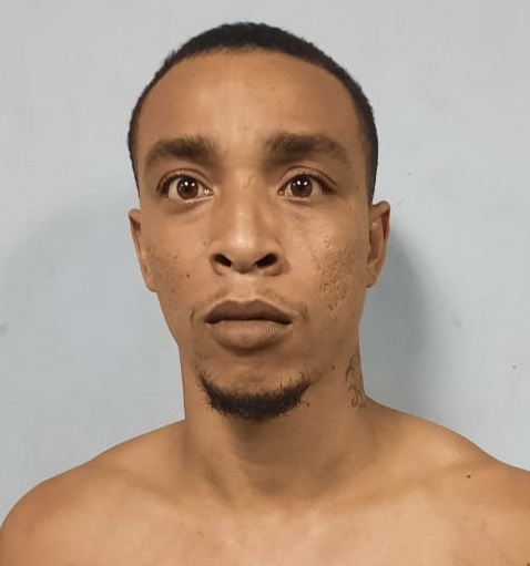Suspect charged with Port of Spain robberies