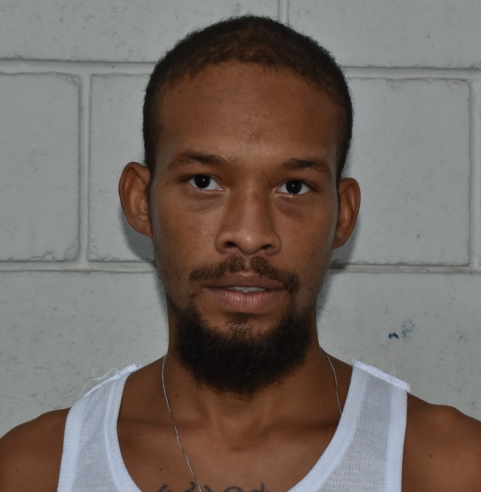 Arima man charged with murder