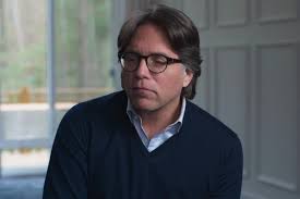 NXIVM cult leader ordered to pay $3.46M in restitution to victims