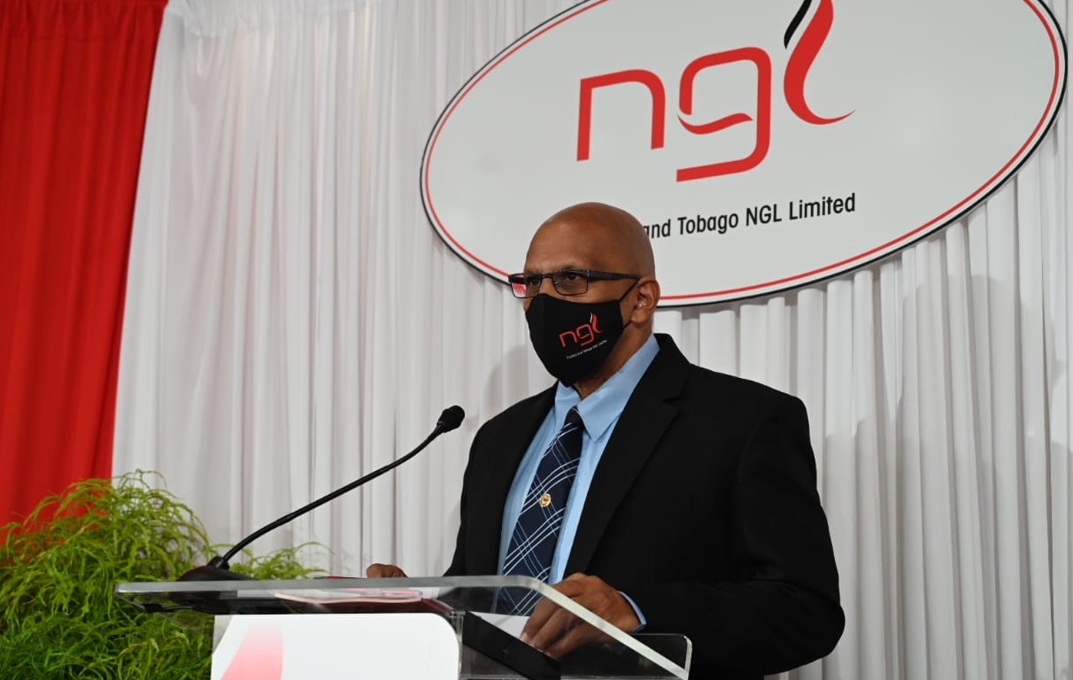 TTNGL’s 6th Annual Meeting of Shareholders