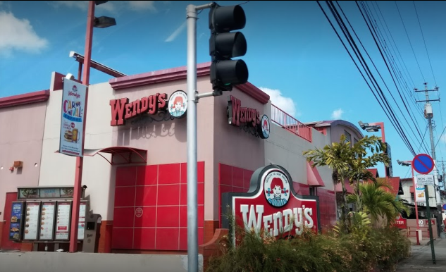 Wendy’s fails to re-open today; blames delay in shipment of supplies