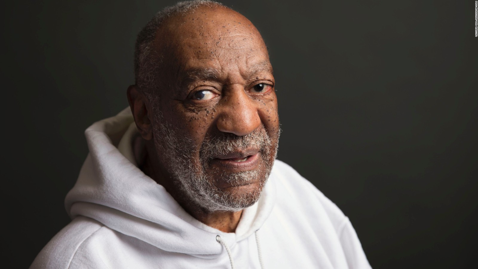 Bill Cosby reportedly planning to kick off a comedy tour