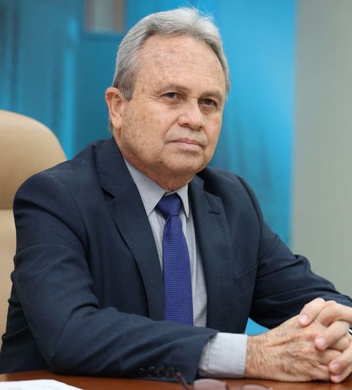 Imbert to hold discussions with Central Bank,  Commercial Banks, & Business Community to discuss forex issues in T&T