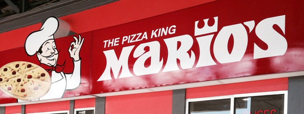 Mario’s Pizzeria tells staff only those vaccinated can work from July 19