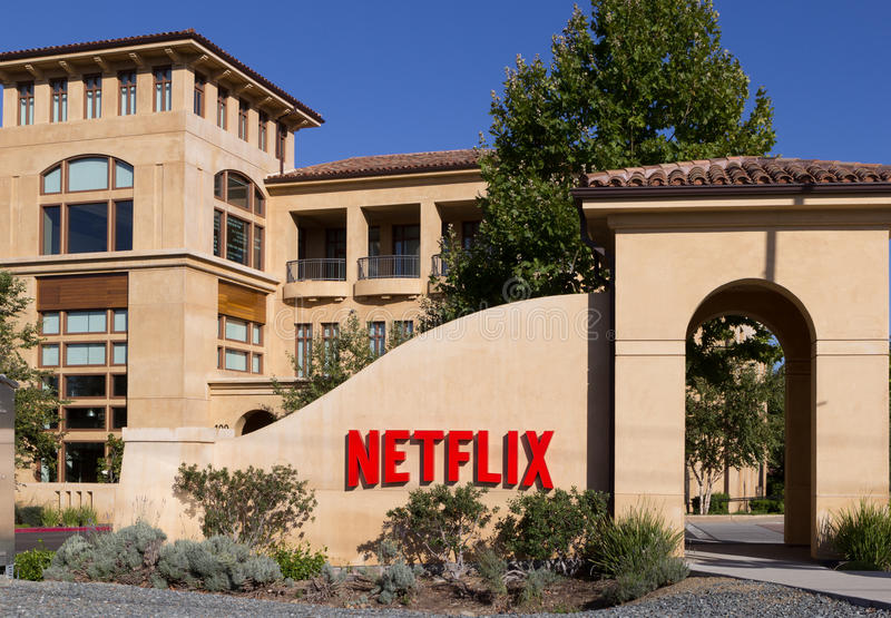 Netflix makes COVID vaccinations mandatory for key cast and crew