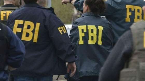 TTPS’s Anti-Kidnapping Unit receives FBI training