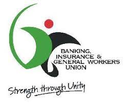 BIGWU Urges Republic Bank To Immediately Withdraw Return to Work Policy.