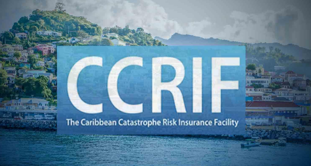 T&T Government Receives US$2.4Million Payout From Caribbean Catastrophe Risk Insurance Facility Following August Rainfall.