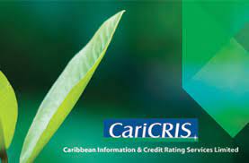 Trinidad And Tobago Gets A CariAA 2021 Rating From Caribbean Credit Rating Agency.