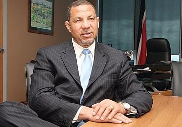 Mariano Browne: Renewed Activity In Energy Sector Critical In Reviving Trinidad & Tobago’s Economy.