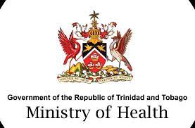 Application for Licence Under the Private Hospitals Act