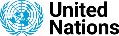 UN Allocates US$8 Million To Haiti Following Earthquake.