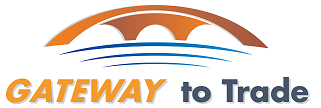 Trinidad & Tobago Coalition of Services Industries Launches Gateway To Trade Programme.