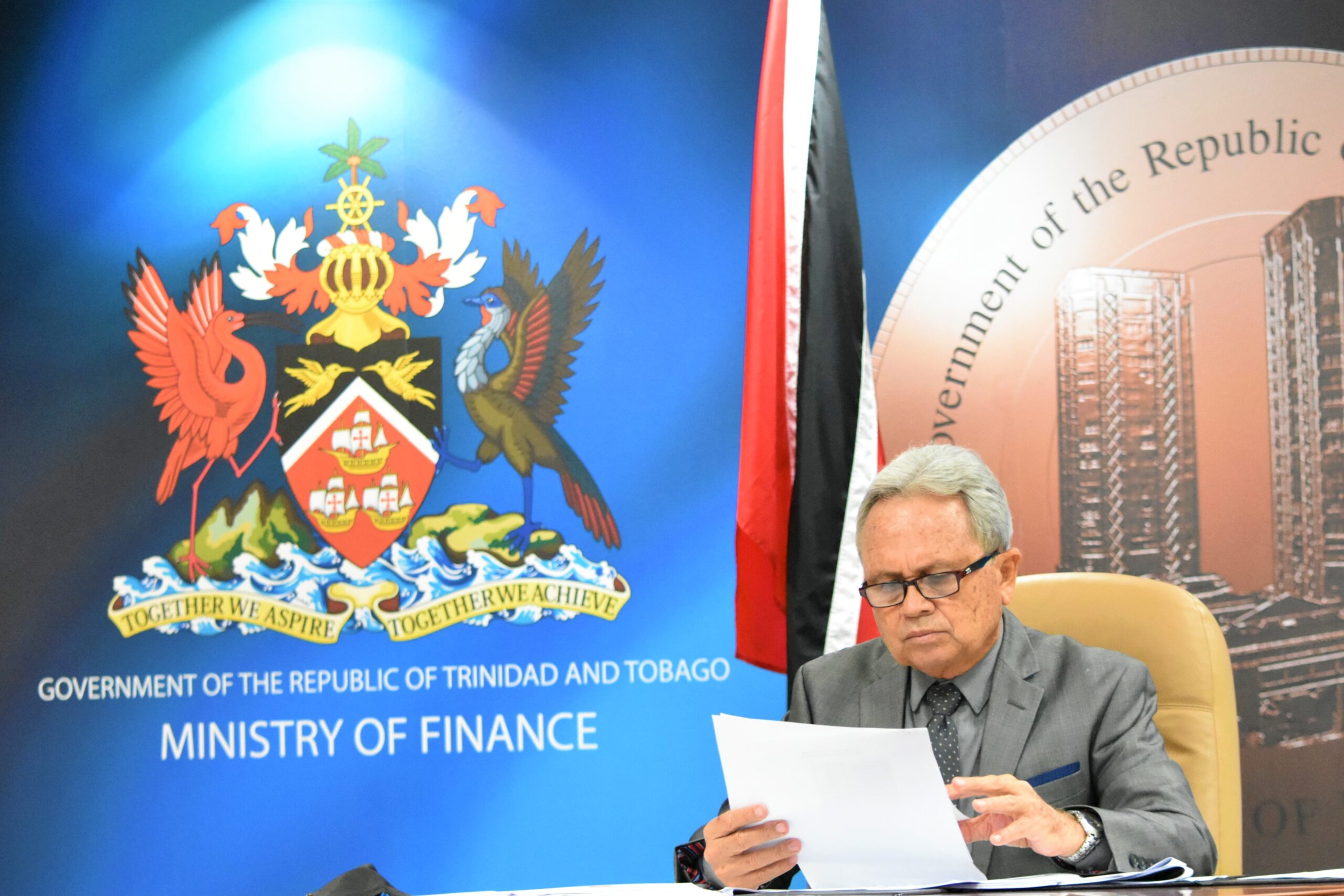 Tax amnesty extended to October 1st
