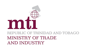 Trade Licence Unit Issues Notice On The Importation Of Motor Vehicles Arriving After December 31st