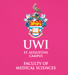 UWI To Host Pre-Budget Conference On  Health Opportunities And Challenges In A Pandemic.