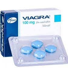 Viagra thief not a “hardened criminal” says lawyer!