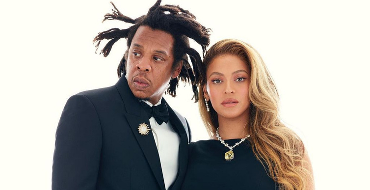 Jay-Z & Beyoncé purchase most expensive home in California history