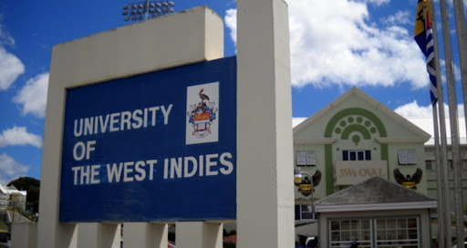 UWI Guild says keep student finances in mind when increased fees come up again