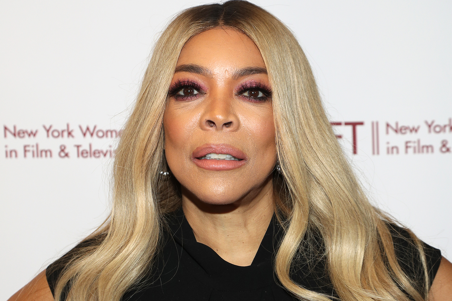 ‘Wendy Williams Show’ coming to an end