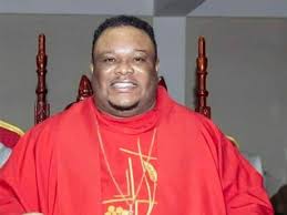 Jamaican cult pastor dies in car crash