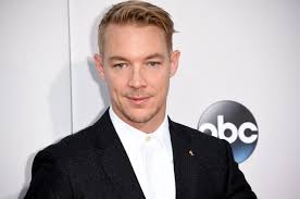 Diplo denies sexual misconduct allegations
