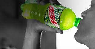 Felony charges dropped against homeless man who was 43cents short on a Mountain Dew