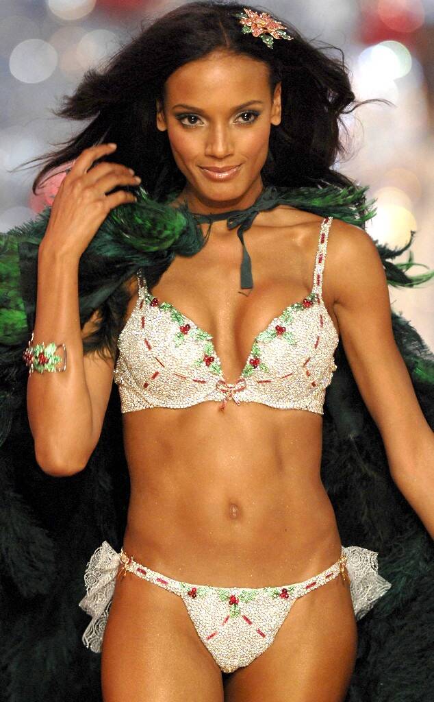 Former Victoria’s Secret model reveal horror stories of being an ‘Angel’