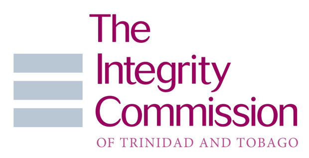The Integrity Commission Urges Compliance Among Persons With Outstanding Declarations.