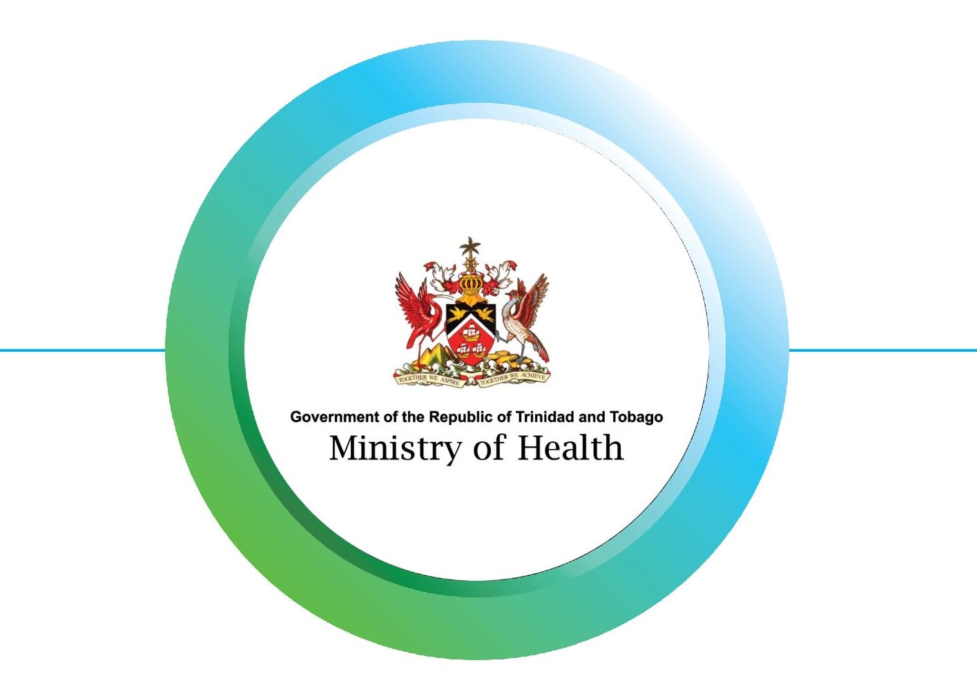 Health Ministry Continues To Urge Caution As WHO Declares End To COVID-19 Pandemic