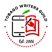 Tobago Writers To Be Featured On November 1st, National Authors Day