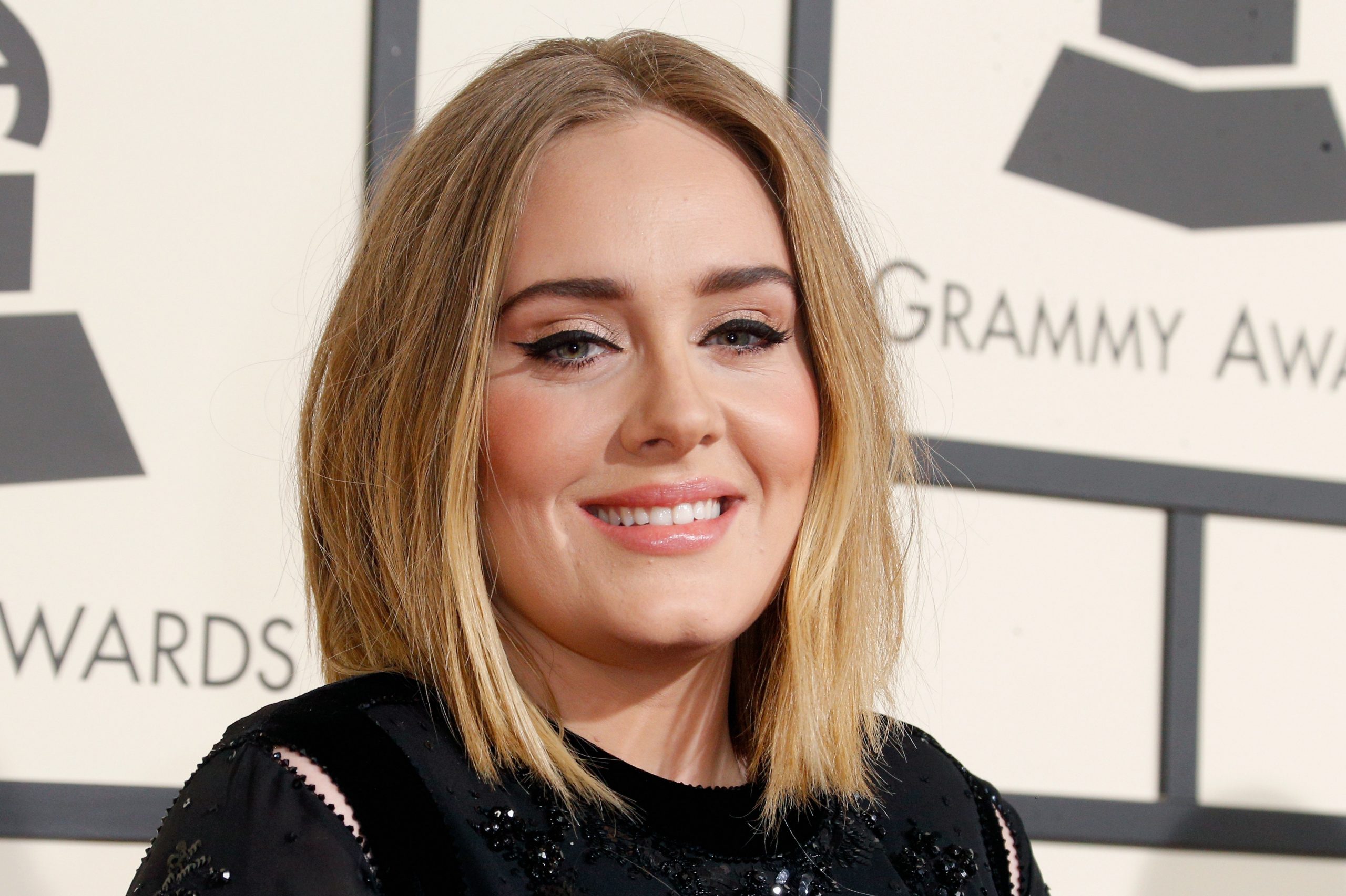 Adele lands 2-hour CBS special and Oprah feature to celebrate new album