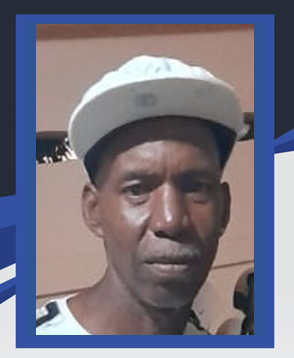 Search on for missing Manzanilla man