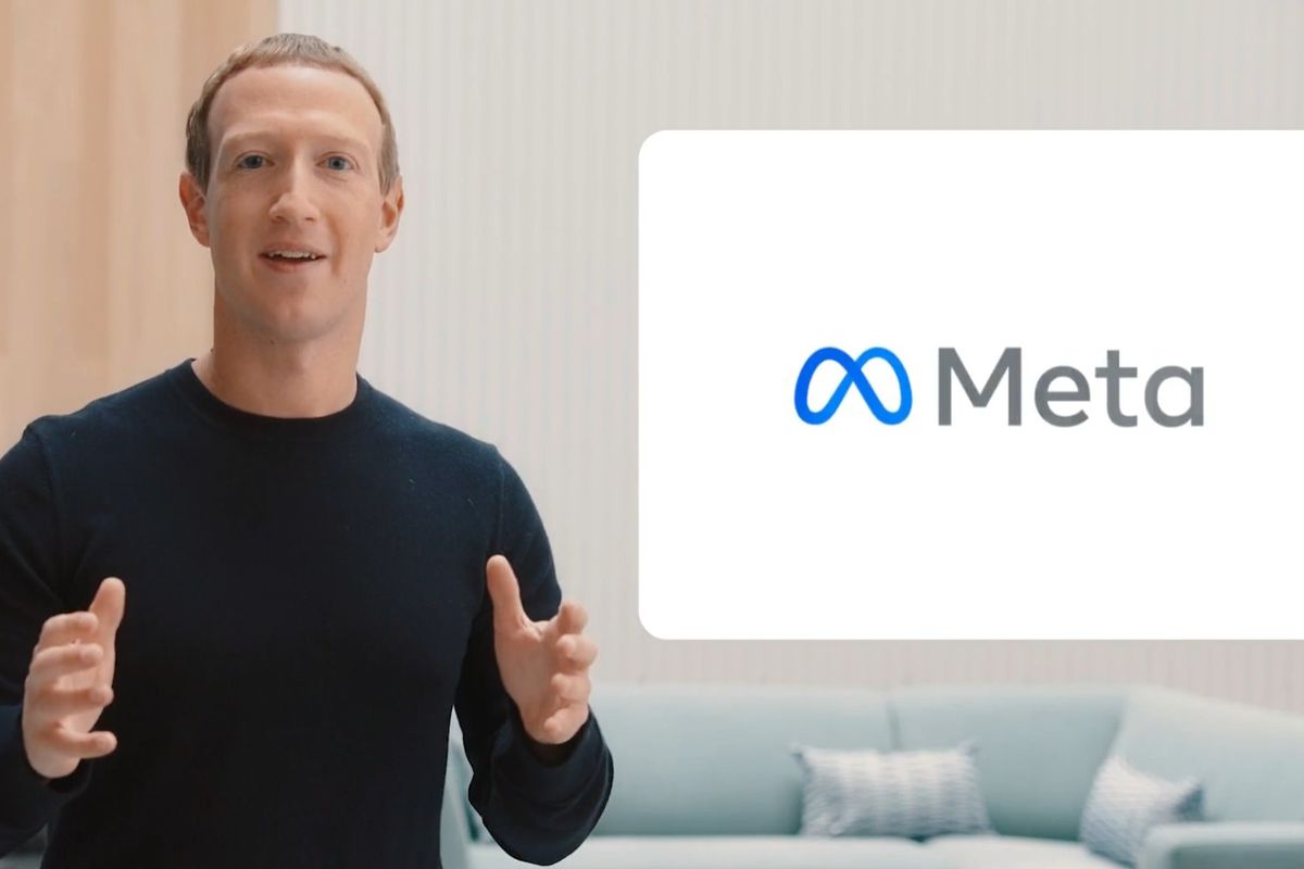 Meta warns 1M Facebook users their logins may be compromised