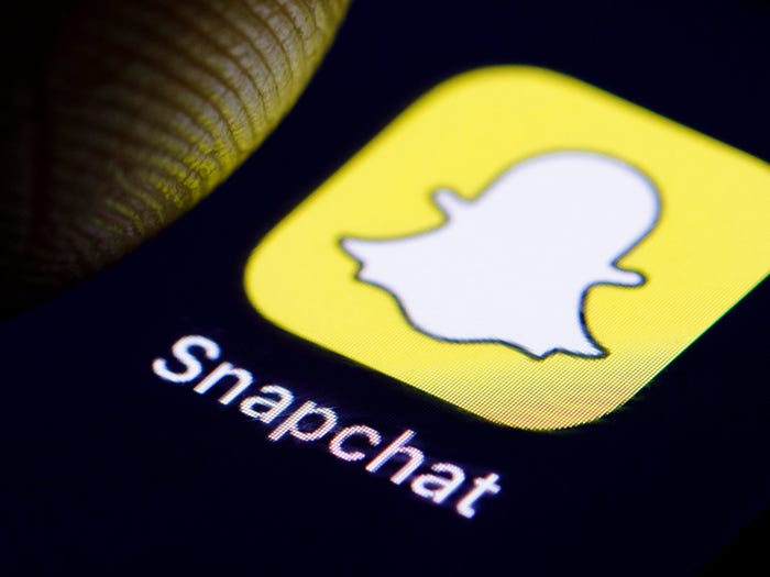 Snapchat beef turned bloody, after a 13 year-old shot his rival at a playground in the Bronx