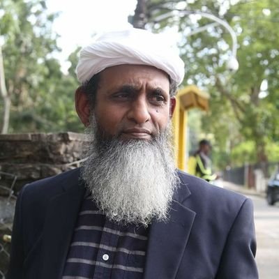 Muslim leader calls for boycott of ‘safe-zone’ businesses