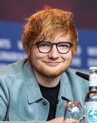Ed Sheeran assumed he was gay growing up