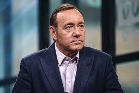 Kevin Spacey ordered to pay $31M for being fired from Them House of Cards’