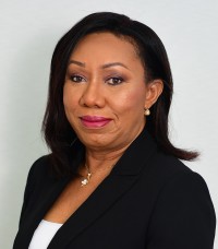 Dr Ruby Alleyne Appointed Chairman Of Advisory Committee For National Service Programme