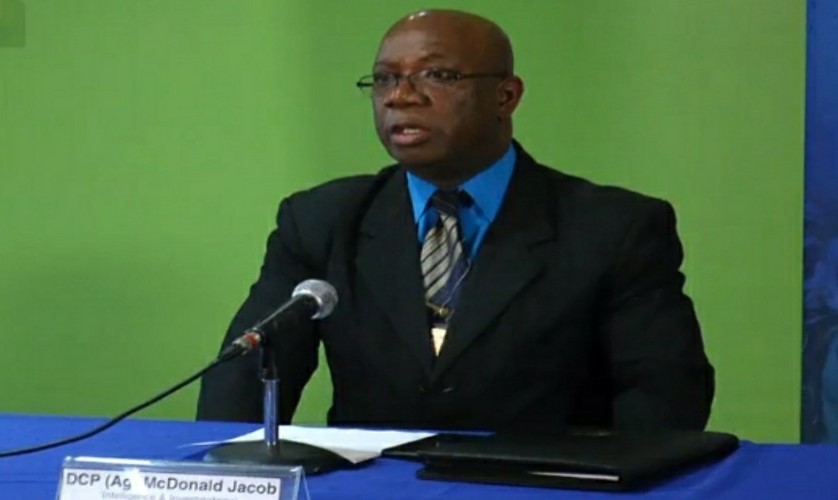 TTPS To Review How Its Police Tribunal Operates