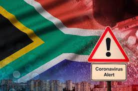 No TT travel ban yet on African countries over new COVID variant