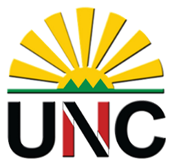 UNC Delegation To Hold Discussions With The CWU On National Issues