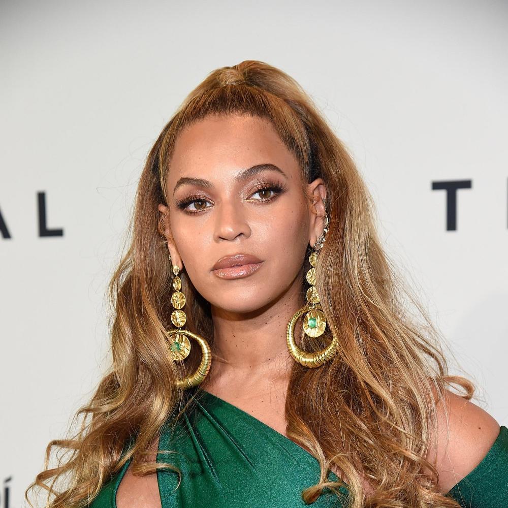 Beyoncé releases ‘Be Alive’ for Will Smith’s ‘King Richard’