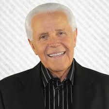 Pastor Jesse Duplantis claims Jesus won’t return due to a lack of donations in churches