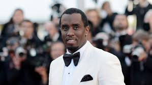 Diddy buys Sean John out of bankruptcy for $7.5M