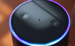 Alexa tells 10-year-old girl to put a penny in a socket
